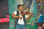 Iddarammayilatho Audio Launch 05 - 104 of 220