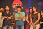 Iddarammayilatho Audio Launch 05 - 106 of 220