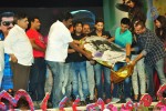 Iddarammayilatho Audio Launch 05 - 108 of 220