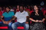 Iddarammayilatho Audio Launch 05 - 110 of 220