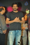 Iddarammayilatho Audio Launch 05 - 112 of 220