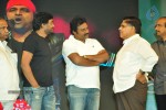Iddarammayilatho Audio Launch 05 - 113 of 220