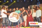 Iddarammayilatho Audio Launch 05 - 115 of 220