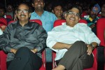 Iddarammayilatho Audio Launch 05 - 117 of 220