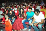 Iddarammayilatho Audio Launch 05 - 124 of 220