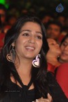 Iddarammayilatho Audio Launch 05 - 129 of 220