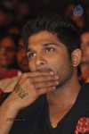 Iddarammayilatho Audio Launch 05 - 131 of 220