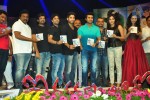 Iddarammayilatho Audio Launch 05 - 132 of 220