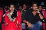 Iddarammayilatho Audio Launch 05 - 133 of 220