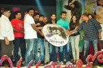 Iddarammayilatho Audio Launch 05 - 138 of 220