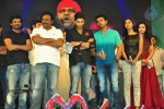 Iddarammayilatho Audio Launch 05 - 141 of 220