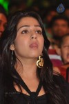 Iddarammayilatho Audio Launch 05 - 142 of 220