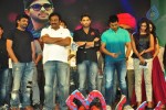 Iddarammayilatho Audio Launch 05 - 144 of 220