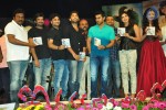 Iddarammayilatho Audio Launch 05 - 146 of 220