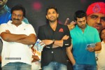 Iddarammayilatho Audio Launch 05 - 147 of 220