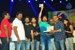 Iddarammayilatho Audio Launch 05 - 151 of 220
