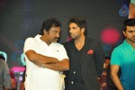 Iddarammayilatho Audio Launch 05 - 154 of 220