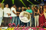 Iddarammayilatho Audio Launch 05 - 155 of 220