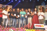 Iddarammayilatho Audio Launch 05 - 158 of 220