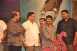 Iddarammayilatho Audio Launch 05 - 160 of 220