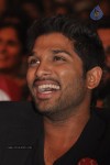 Iddarammayilatho Audio Launch 05 - 169 of 220