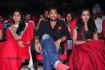 Iddarammayilatho Audio Launch 05 - 171 of 220