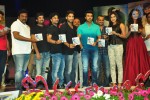 Iddarammayilatho Audio Launch 05 - 172 of 220