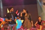 Iddarammayilatho Audio Launch 05 - 173 of 220