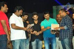 Iddarammayilatho Audio Launch 05 - 174 of 220