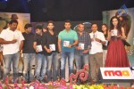 Iddarammayilatho Audio Launch 05 - 176 of 220