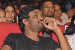 Iddarammayilatho Audio Launch 05 - 179 of 220