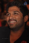 Iddarammayilatho Audio Launch 05 - 181 of 220