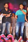 Iddarammayilatho Audio Launch 05 - 184 of 220