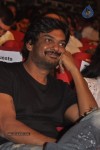 Iddarammayilatho Audio Launch 05 - 186 of 220