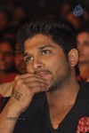 Iddarammayilatho Audio Launch 05 - 195 of 220