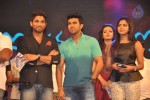 Iddarammayilatho Audio Launch 05 - 198 of 220