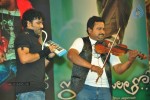 Iddarammayilatho Audio Launch 05 - 204 of 220