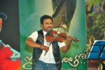 Iddarammayilatho Audio Launch 05 - 206 of 220