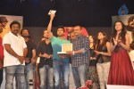 Iddarammayilatho Audio Launch 05 - 210 of 220