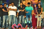 Iddarammayilatho Audio Launch 05 - 213 of 220