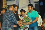 Iddarammayilatho Audio Launch 05 - 214 of 220