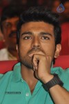 Iddarammayilatho Audio Launch 05 - 215 of 220