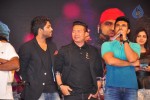 Iddarammayilatho Audio Launch 05 - 216 of 220