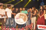 Iddarammayilatho Audio Launch 05 - 217 of 220