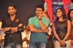 Iddarammayilatho Audio Launch 05 - 218 of 220