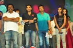 Iddarammayilatho Audio Launch 05 - 219 of 220