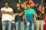 Iddarammayilatho Audio Launch 05 - 220 of 220