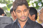 Iddarammayilatho Movie Opening - 3 of 98