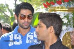 Iddarammayilatho Movie Opening - 15 of 98