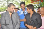 Iddarammayilatho Movie Opening - 21 of 98